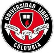 Logo universidad