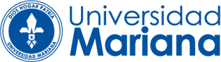 Logo universidad