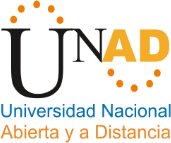 Logo universidad