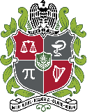 Logo universidad
