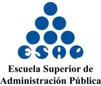 Logo universidad