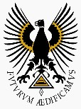 Logo universidad