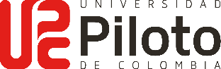Logo universidad