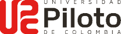 Logo universidad