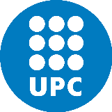 Logo universidad