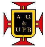 Logo universidad