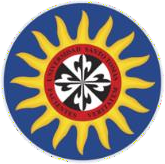 Logo universidad