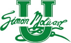 Logo universidad