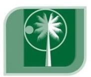 Logo universidad