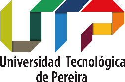 Logo universidad