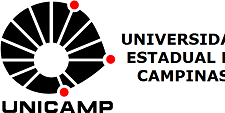 Logo universidad