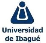 Logo universidad