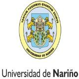 Logo universidad