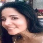 Adriana María Flórez Laiseca