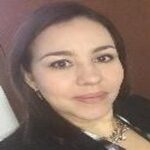 Alba Yajaira Sánchez Delgado