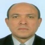 Aldemar José González Fernández Coordinador CTP6