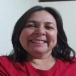 Alexandra Rosas Palomino