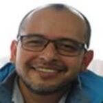 Álvaro Alfonso Galeano Cifuentes