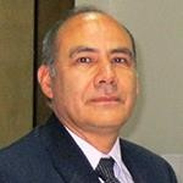 Carlos Hernando Higuera Sandoval