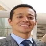 Carlos Aníbal Calero Valenzuela