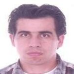 Carlos Fabian Flórez Valero