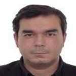 Carlos Felipe Urazán Bonells
