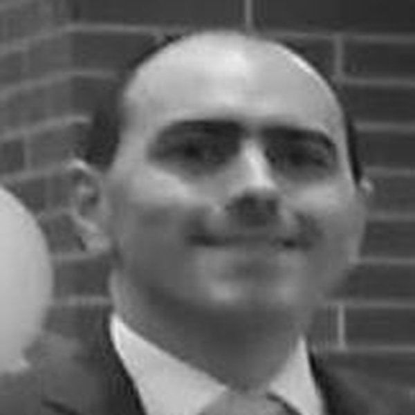Andrés Botero Hoyos