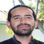 Christian Roviro Portilla Caicedo