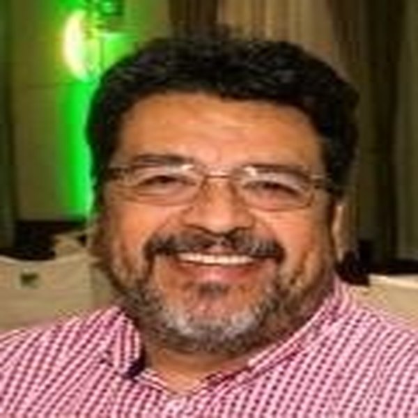 Ciro Jaramillo Molina