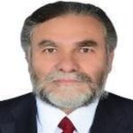 Daniel Humberto Cárdenas Guevara
