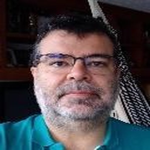 Darío Hidalgo Guerrero Coordinador CTP7