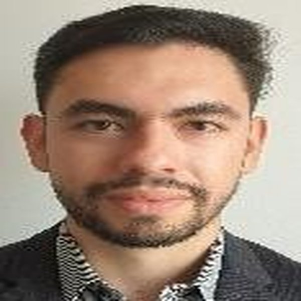David Cortés