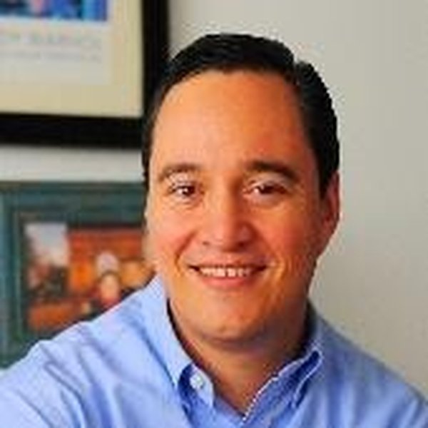 Daniel Toro González