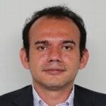 Edder Alexander Velandia Durán