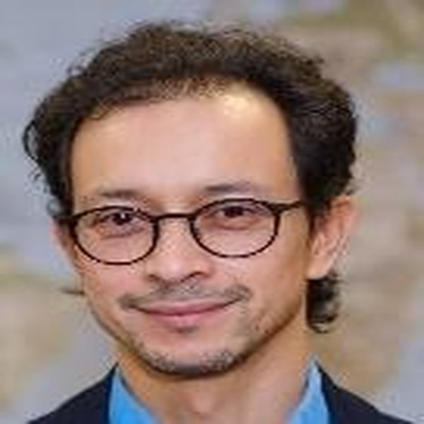 Édgar Ramiro Jiménez Pérez