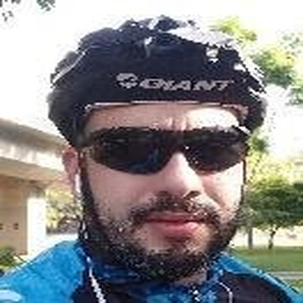 Diego Alejandro Córdoba Caro