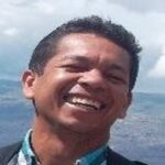 Elvin Rafael González Medina
