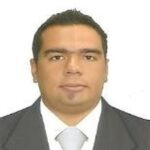 Emiro Andrés Lozano Pérez