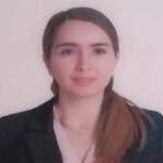 Erika Cristina Jaramillo Giraldo