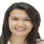 Evelyn Ovalles Gómez