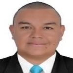 Fabio Tróchez Herrera