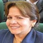 Flor Ángela Cerquera Escobar