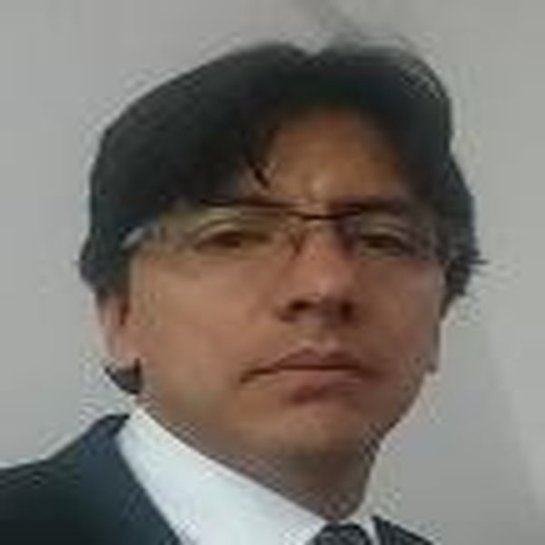Fredy Alberto Guío Burgos