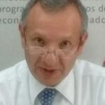 Fredy Alberto Reyes Lizcano