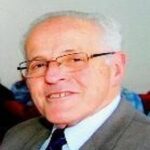 Hernán Carvajal Osorio (qepd)