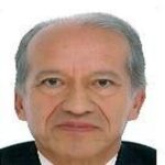 Hernán Otoniel Fernández Ordoñez