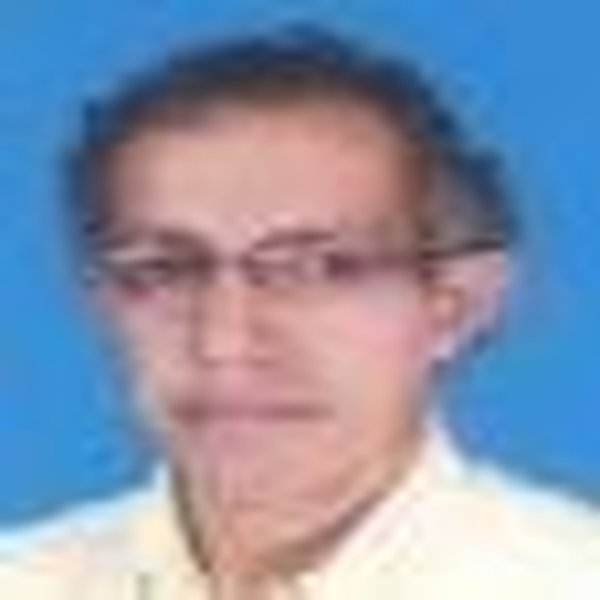 Humberto González Mosquera