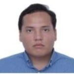 Iván Darío Serrano Arrieta