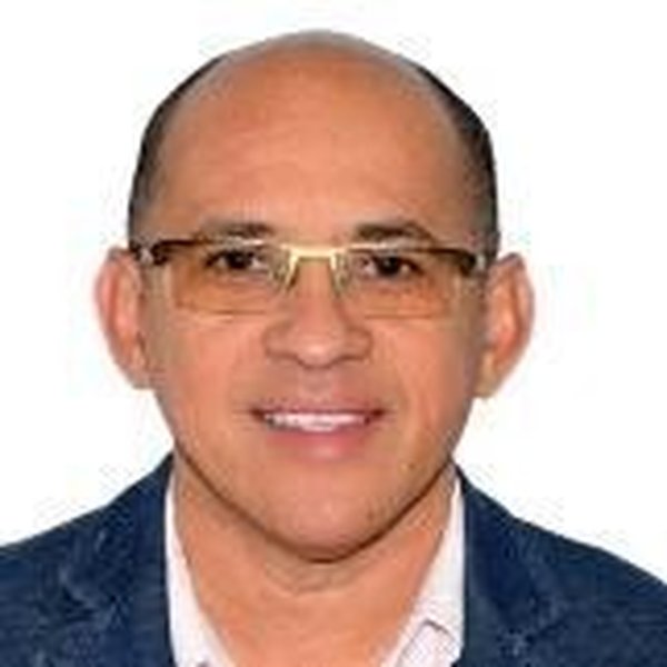 Iván Reinaldo Sarmiento Ordosgoitia