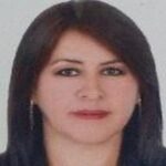 Janneth Pardo Pinzón